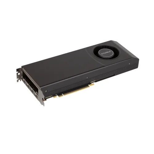 VGA SPARKLE Intel Arc Pro B70 Blower 32GB GDDR6